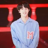 Kim seokjin