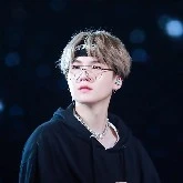 Kim Suga