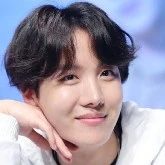 Kim huseok