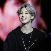 Kim Jimin