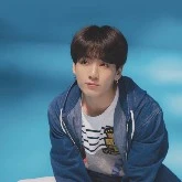 Kim jungkook