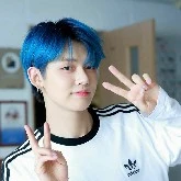 Choi yeonjun
