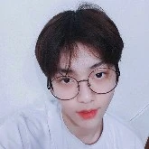 Choi soobin