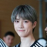 Choi beomgyu