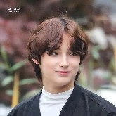 Choi hueningkai