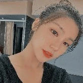 Hwang yeji