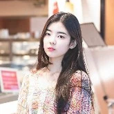 Choi ji-su