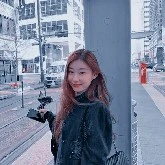 Lee chae-ryeong