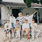 Bangtan