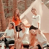 Itzy