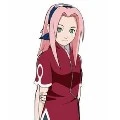 Sakura