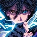 Sasuke