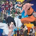 all