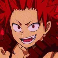 Kirishima