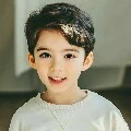 Kevindra Auristellio Joanant Alexander