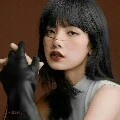 Lalisa Jianant Alexander