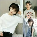 Kids Alexander