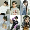 All Kids
