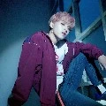 haechan