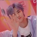 jaemin