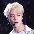 jeno