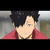 tetsurō kuroo