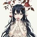 Aqila uchiha