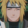 Minato