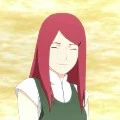 Kushina