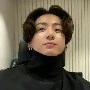 Jeon Jungkook🐰