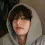 Kim Taehyung🐯
