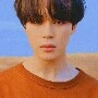 Park Jimin🐣