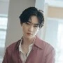 Suho