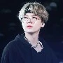 Yonggi