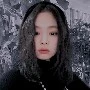 momy Jimin