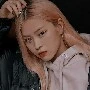 momy Taehyung