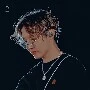 dady Taehyung