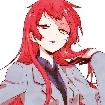 Akira Seijuro