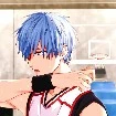 Kuroko