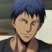 Aomine