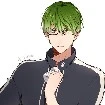 Midorima