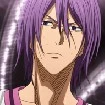 Atsushi