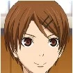 Riko