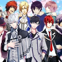 (คนในหน่อยโรซาลิสชาย)