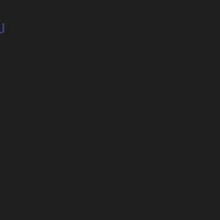 ??