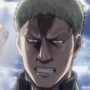 Reiner