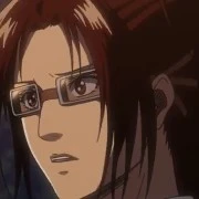 Hange