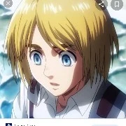 Armin
