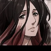 Pieck