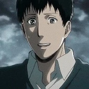 Bertholdt